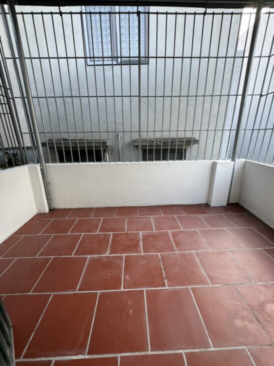 ĐẠI MỖ- NAM TỪ LIÊM – Ô TÔ ĐỖ GẦN – 32M X 4 TẦNG – GIÁ 5,x