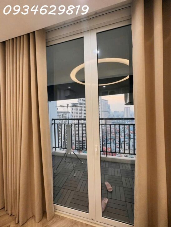 Bán nhà thổ cư Trần Phú Hà Đông – Lô góc – View đẹp – Ô tô – Kinh doanh