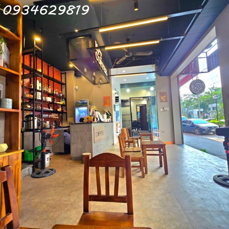 Bán nhà thổ cư Trần Phú Hà Đông – Lô góc – View đẹp – Ô tô – Kinh doanh