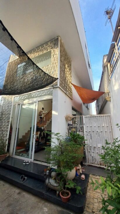 Bán nhà 128m², 4PN, 3WC, ngõ Linh Chiểu, Thủ Đức – 9.8 tỷ Bán nhà 128m², 4PN, 3WC, ngõ Linh Chiểu, Thủ Đức – 9.8 tỷ