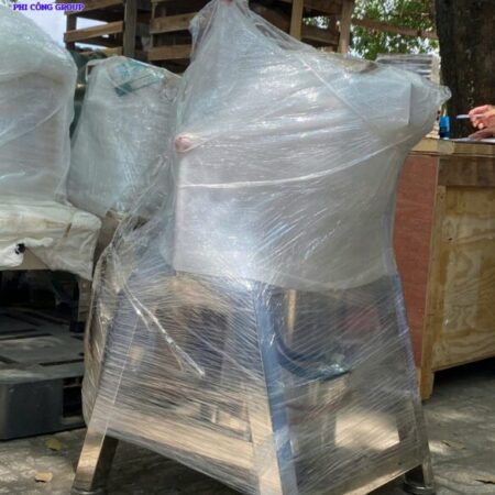 GỬI ĐỒ CỒNG KỀNH ĐI MỸ