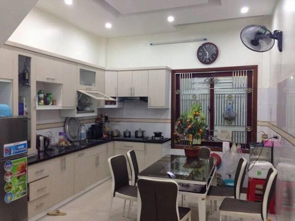 Bán nhà mặt phố Ngô Xuân Quảng, trung tâm phố, 25.5 tỷ, kinh doanh mọi loại hình
