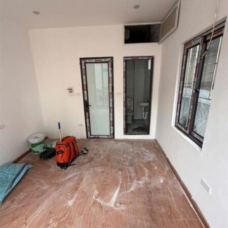 CHỦ ĐANG MÓT BÁN NHÀ PHỐ TÂN MAI VÀI BƯỚC RA MẶT ĐƯỜNG GIẢM CÒN 4 TỶ,HOÀNG MAI,HÀ NỘI