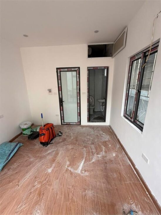 CHỦ ĐANG MÓT BÁN NHÀ PHỐ TÂN MAI VÀI BƯỚC RA MẶT ĐƯỜNG GIẢM CÒN 4 TỶ,HOÀNG MAI,HÀ NỘI