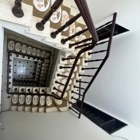 Bán Siêu Phẩm 65m giá 10.9 tỷ PHÂN LÔ Hoàng Đạo Thành Thanh Xuân, HN.