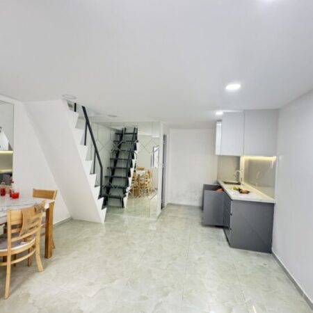 Nhà nhỏ Linh Xuân Thủ Đức giá 1.8 tỷ, hẻm xe hơi, sổ riêng Nhà nhỏ Linh Xuân Thủ Đức giá 1.8 tỷ, hẻm xe hơi, sổ riêng