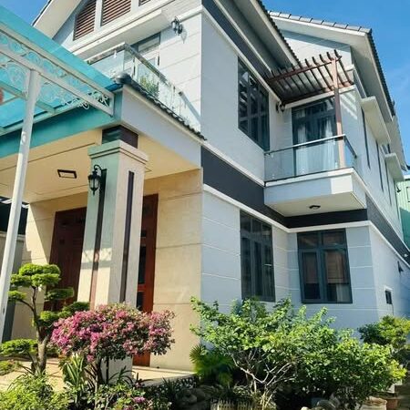 ĐẤT ĐẸP GIỮA LONG THÀNH – SỞ HỮU MẶT TIỀN GIÁ TỐT