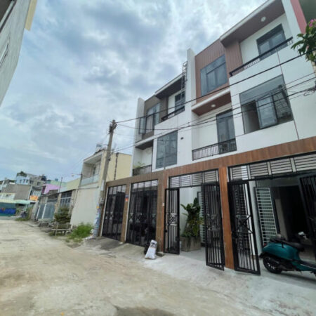 51. PHÒNG VIP CHO THUÊ -THẠNH XUÂN 43- PHÒNG TỪ 1,9TR 51. PHÒNG VIP CHO THUÊ -THẠNH XUÂN 43- PHÒNG TỪ 1,9TR