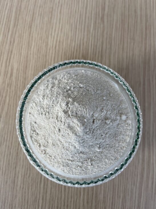 Khoáng tảo biển Lithonutri, bổ dung khoáng cho ao nuôi, cải thiện chất lượng nước