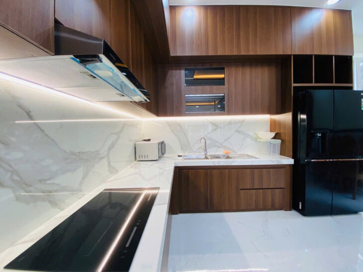 Bán nhà Hiệp Phú – Thủ Đức – 150m² – Đường 12m – thích hợp ở hoặc làm văn phòng.