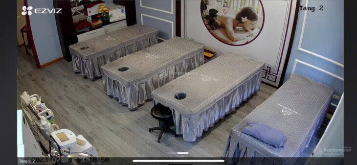 Cho thuê nhà HDI Nguyễn Tuân, 100m2, 5 tầng, thông sàn, làm văn phòng, spa Cho thuê nhà HDI Nguyễn Tuân, 100m2, 5 tầng, thông sàn, làm văn phòng, spa