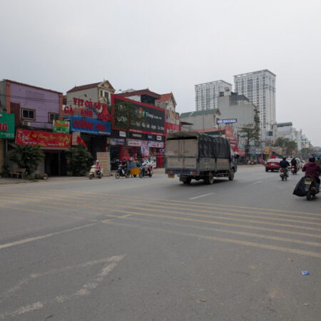 SIÊU ĐỈNH CĂN GÓC TRUNG TÂM TRẠM TRÔI 45m MỚI TINH FULL NỘI THẤT! Ô TÔ ĐỖ CỬA 2 MẶT THOÁNG SIÊU SÁNG SIÊU ĐỈNH CĂN GÓC TRUNG TÂM TRẠM TRÔI 45m MỚI TINH FULL NỘI THẤT! Ô TÔ ĐỖ CỬA 2 MẶT THOÁNG SIÊU SÁNG