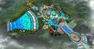 Cần bán nhanh lô đất cực đẹp, giá rẻ hơn thị trường ngay KDL Sơn Tiên, An Hòa, Biên Hòa