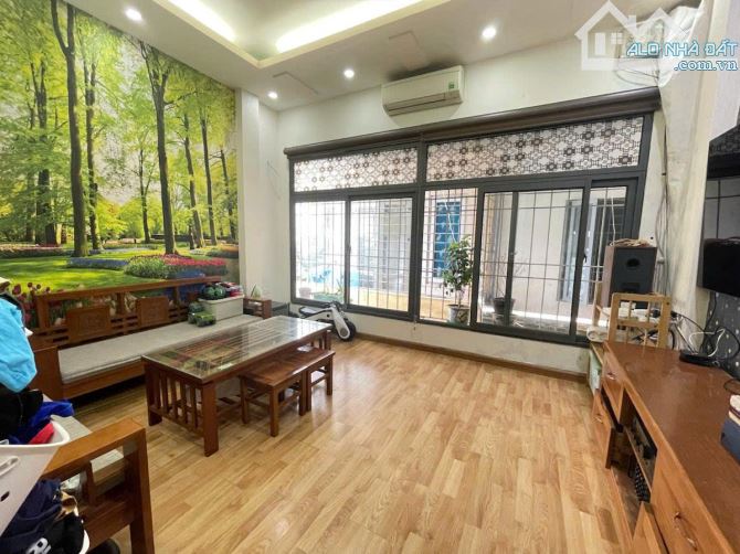 BÁN NHÀ THƯỢNG ĐÌNH, THANH XUÂN, HÀNG XÓM ROYAL CITY – 63M2 – GIÁ 8,3 TỶ