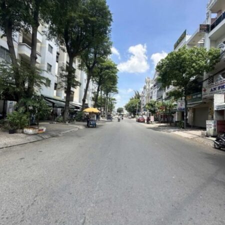 BÁN NHÀ MẶT TIỀN KINH DOANH – KHU TÊN LỬA – AEON BÌNH TÂN – 5 TẦNG – CHỈ 11.7 TỈ BÁN NHÀ MẶT TIỀN KINH DOANH – KHU TÊN LỬA – AEON BÌNH TÂN – 5 TẦNG – CHỈ 11.7 TỈ