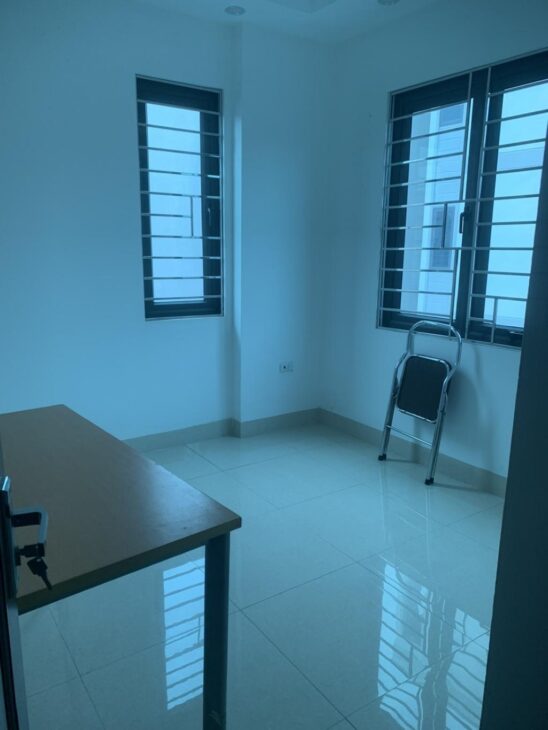 NHÀ ĐẸP LONG LANH- LÔ GÓC THOÁNG SÁNG- CÁCH Ô TÔ 50m- MẶT TIỀN RỘNG- GIÁ TỐT NHẤT KHU VỰC