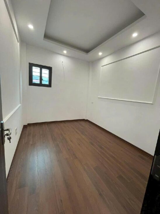 TRUNG TÂM TÂY MỖ – GẦN CHỢ SÁNG ĐẠI MỖ CÁCH Ô TÔ 50M, GẦN PHỐ, 2 THOÁNG, NHÀ MỚI, SỔ HOA HẬU,