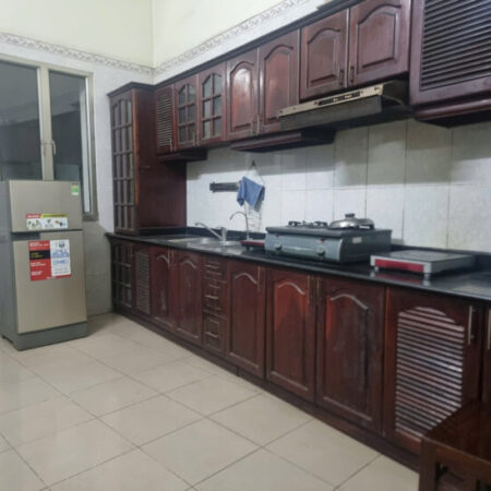 SIÊU MẶT TIỀN ĐÔNG ĐÚC NHỘN NHỊP BẬC NHẤT TÂN BÌNH, NGAY VÒNG XOAY, KHU VỰC KINH DOANH KIM KHÍ ĐIỆN SIÊU MẶT TIỀN ĐÔNG ĐÚC NHỘN NHỊP BẬC NHẤT TÂN BÌNH, NGAY VÒNG XOAY, KHU VỰC KINH DOANH KIM KHÍ ĐIỆN