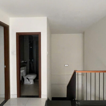 Cho thuê nhà 2225 Phạm Thế Hiển, 17 triệu, 151m2, 1T, 1L , có thể ở và kinh doanh Cho thuê nhà 2225 Phạm Thế Hiển, 17 triệu, 151m2, 1T, 1L , có thể ở và kinh doanh