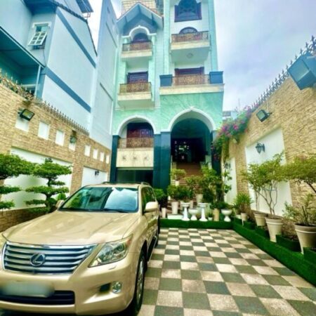 Bán biệt thự cao cấp mặt tiền 24×60, Khuông Việt – Âu Cơ quận Tân Phú chỉ 98 tỷ Bán biệt thự cao cấp mặt tiền 24×60, Khuông Việt – Âu Cơ quận Tân Phú chỉ 98 tỷ