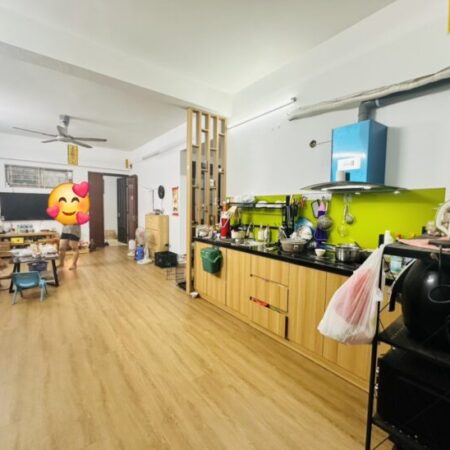 Bán Chung cư Việt Hưng thang máy – Căn hộ 2 ngủ – View thoáng – Nội thất đầy đủ, sổ sẵn giao dịch Bán Chung cư Việt Hưng thang máy – Căn hộ 2 ngủ – View thoáng – Nội thất đầy đủ, sổ sẵn giao dịch