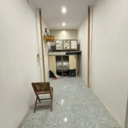 TẬP THỂ T1 VĂN CHƯƠNG- NHÀ ĐẸP Ở LUÔN – KHU TRUNG TÂM – CẠNH PHỐ – GẦN HỒ