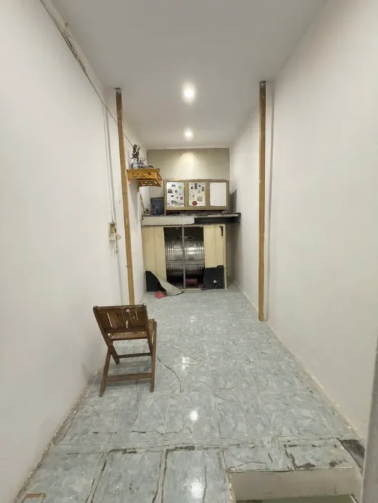 TẬP THỂ T1 VĂN CHƯƠNG- NHÀ ĐẸP Ở LUÔN – KHU TRUNG TÂM – CẠNH PHỐ – GẦN HỒ