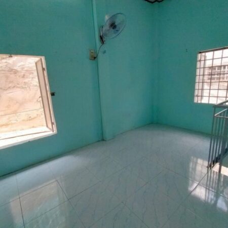 NHỎ TIỀN – NGAY TRUNG TÂM – SẴN DÒNG TIỀN – DƯỚI 2 TỶ CÓ NHÀ SHR.