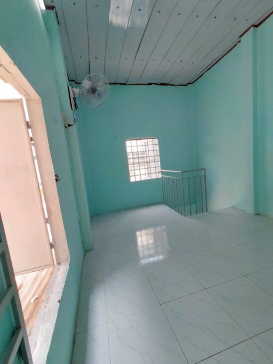 NHỎ TIỀN – NGAY TRUNG TÂM – SẴN DÒNG TIỀN – DƯỚI 2 TỶ CÓ NHÀ SHR.