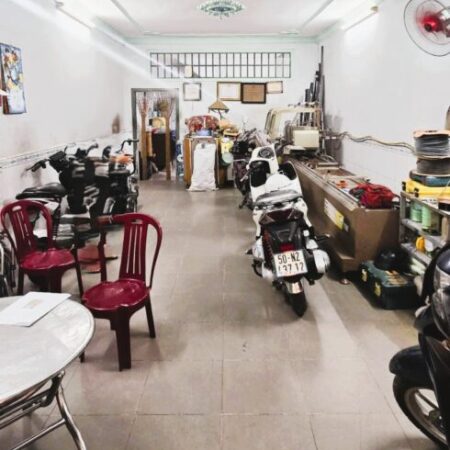 ???? BÌNH TÂN – NHÀ 3 TẦNG – HẺM XE HƠI TRÁNH – NGAY GÒ XOÀI – CHỈ 6.3 TỶ! ???? BÌNH TÂN – NHÀ 3 TẦNG – HẺM XE HƠI TRÁNH – NGAY GÒ XOÀI – CHỈ 6.3 TỶ!