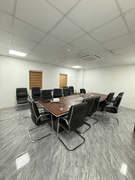 Bán tòa nhà 9 tầng -HIẾM- tại Tân Triều, Thanh Trì 130m2, MT 6.4m, 38ty có TL