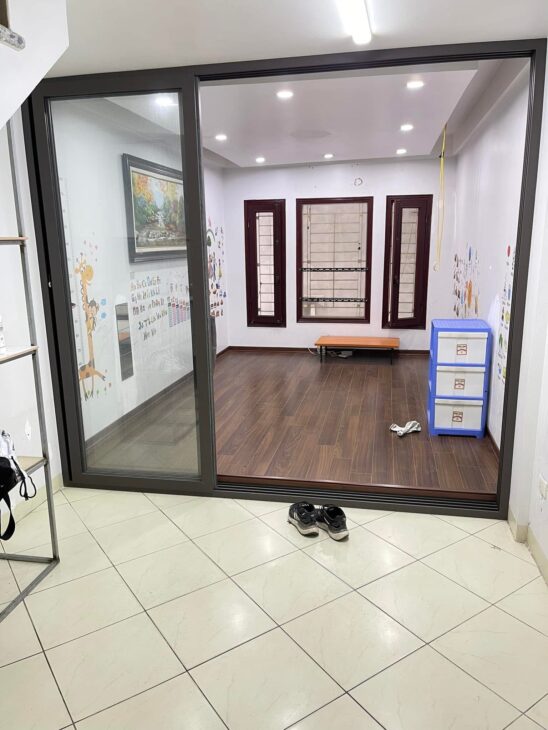 CHO THUÊ NHÀ NGUYÊN CĂN PHỐ KHƯƠNG TRUNG – THANH XUÂN