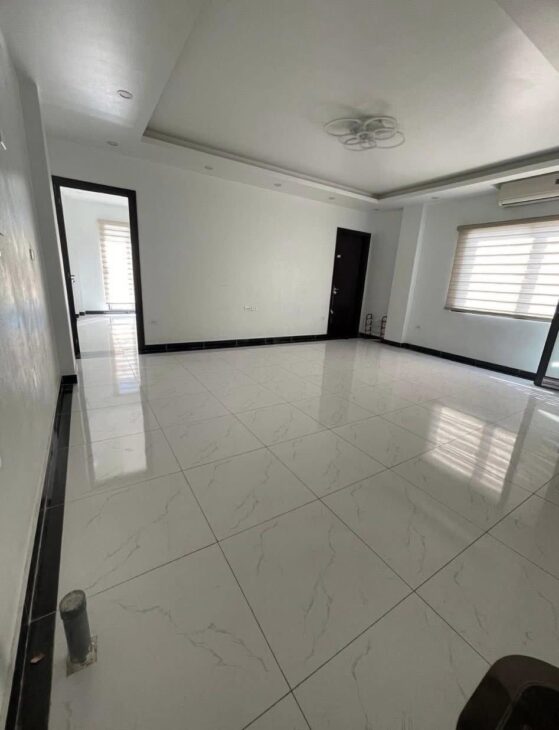 CHO THUÊ NHÀ MBKD TRƯƠNG ĐỊNH – HAI BÀ TRƯNG