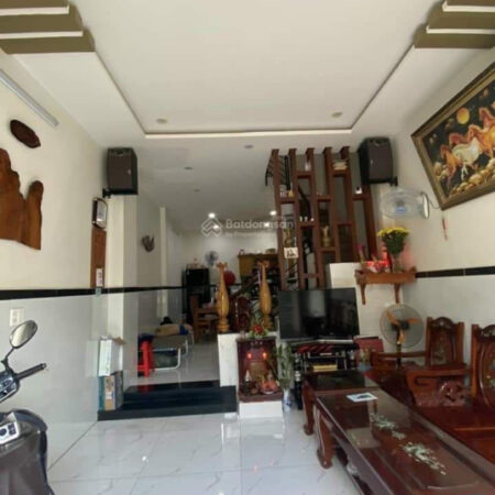 nHÀ CHÍNH CHỦ TẠI QUANG TRUNG HÀ ĐÔNG CẦN BÁN GẤP CHUYỂN CÔNG TÁC