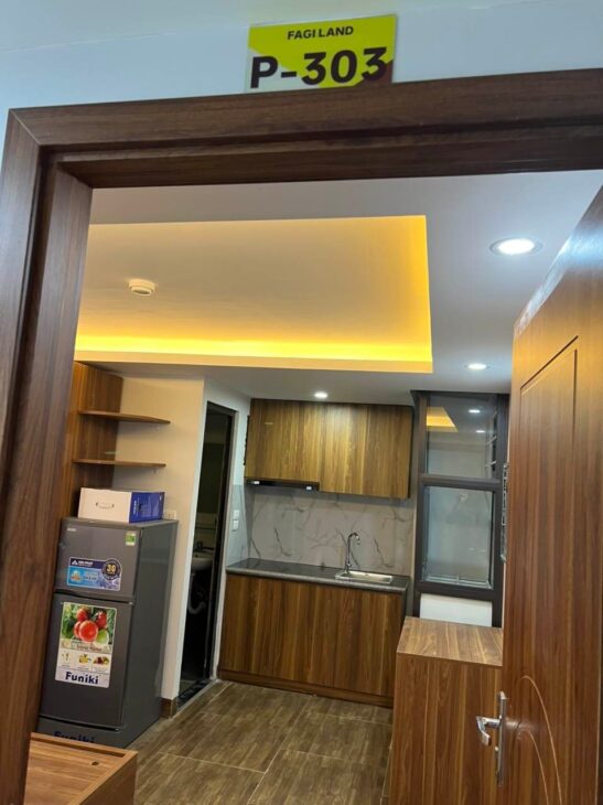 GIẢM 1 TỶ! CCMN TÂY TỰU 110M2,25P,T.MÁY, LÔ GÓC, MẶT TIỀN 9M,SÁT ĐH CN KHU B,17.5 TỶ