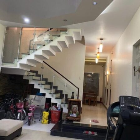 Bán nhà 87m², 2 tầng, 3PN, 2WC, 8.75 tỷ, Trịnh Hoài Đức, Hiệp Phú, Q9 Bán nhà 87m², 2 tầng, 3PN, 2WC, 8.75 tỷ, Trịnh Hoài Đức, Hiệp Phú, Q9