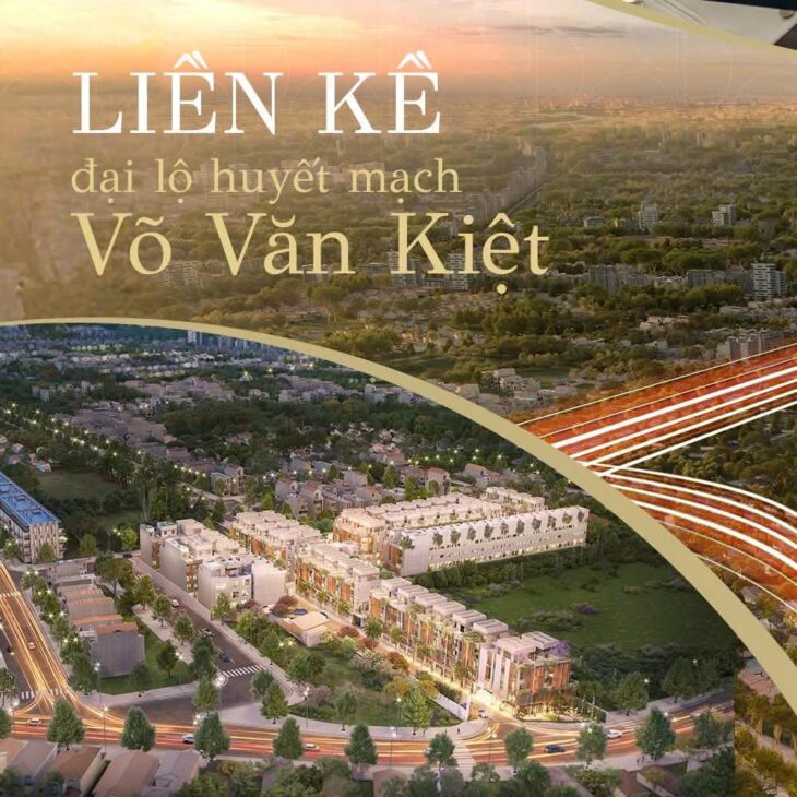 Bán nhà mặt phố Lê Tấn Bê, An Lạc, Bình Tân, 6.8 tỷ, 230m², 4 tầng
