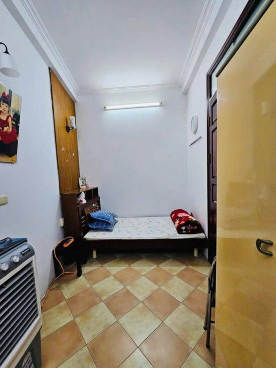 ????Cách 1 Nhà Ra Ô Tô, Vị Trí Siêu Đẹp. Nhà Dân Xây Khung Cột Chắc Chắn , Khách Mua Về Lên Tầng ,