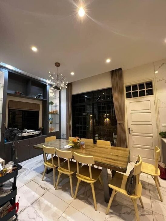 Cho thuê liền kề- biệt thự Trung Văn 90-220m2, 5 tầng, làm văn phòng, nhà ở