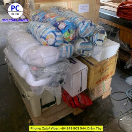 Gửi hàng đi Mỹ giá rẻ, hỗ trợ gửi hàng định cư Gửi hàng đi Mỹ giá rẻ, hỗ trợ gửi hàng định cư