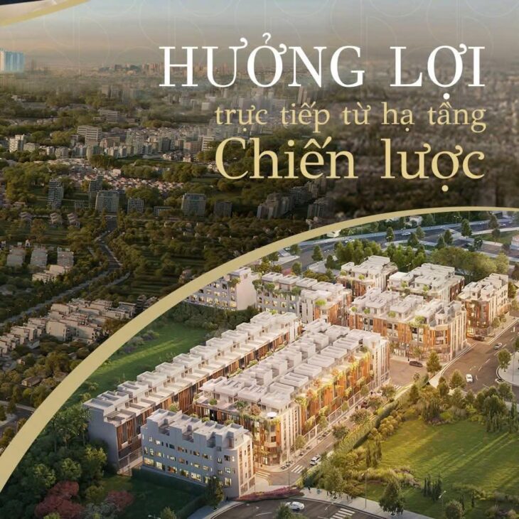 Bán nhà mặt phố Lê Tấn Bê, An Lạc, Bình Tân, 6.8 tỷ, 230m², 4 tầng