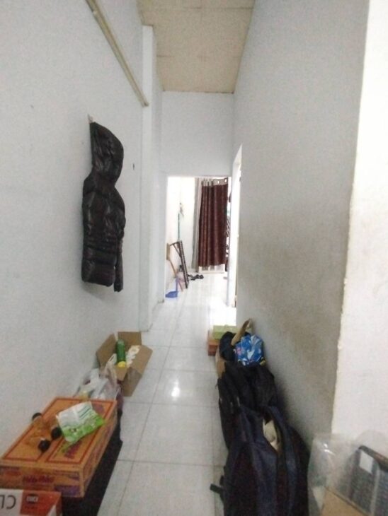 SIÊU HOT, CẦN TIỀN CẦN BÁN GẤP NHÀ, BÔNG SAO [ P5, Q8] DT: 42M2 (4.35X 10M) CHỈ 3.25 TỶ