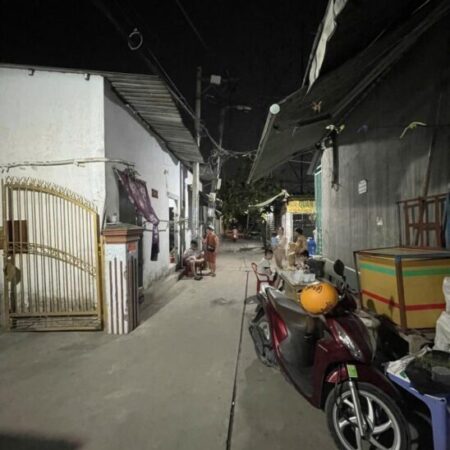 HÀNG ĐẦU TƯ TỐI ƯU – DÃY TRỌ 20TR/THÁNG – NGANG KHỦNG 7M – HXH THÔNG – GẦN TÊN LỬA – GIÁ CHỈ NHỈNH HÀNG ĐẦU TƯ TỐI ƯU – DÃY TRỌ 20TR/THÁNG – NGANG KHỦNG 7M – HXH THÔNG – GẦN TÊN LỬA – GIÁ CHỈ NHỈNH