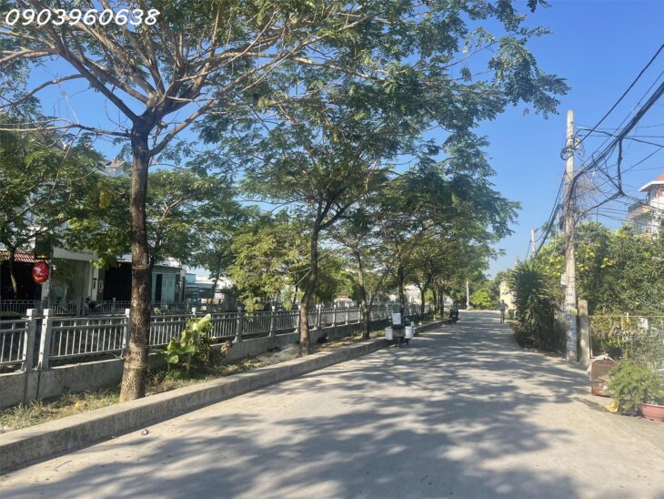 24. BÁN KHU NHÀ TX33 – THỔ CƯ FULL – NGAY TRUNG TÂM P THẠNH XUÂN- 10,5 tỷ