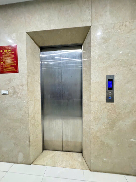 Phân lô quân đội Hoàng Văn Thái, Thanh Xuân, 105m2, 3 tầng, 25.5 Tỷ
