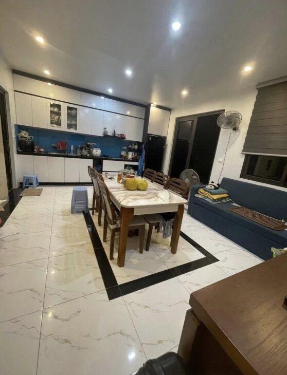 CHO THUÊ NHÀ MBKD TRƯƠNG ĐỊNH – HAI BÀ TRƯNG