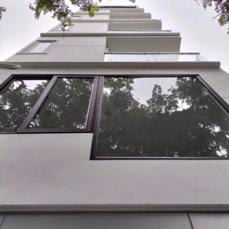 CCMN DÒNG TIÊN TÂY MỖ- 7TẦNG – 13 PHÒNG -700TR/NĂM