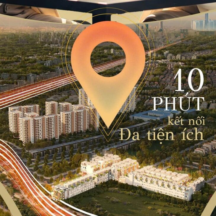 Bán nhà mặt phố Lê Tấn Bê, An Lạc, Bình Tân, 6.8 tỷ, 230m², 4 tầng