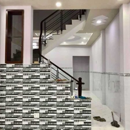 XE HƠI ĐẬU CỬA – SỔ VUÔNG A4, NHỎ XINH, LUNG LINH DỄ CHỐT. XE HƠI ĐẬU CỬA – SỔ VUÔNG A4, NHỎ XINH, LUNG LINH DỄ CHỐT.