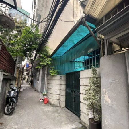 ???? Chính chủ bán nhà riêng ngõ 30 phường Ngọc Thụy, quận Long Biên. Cách khu phố cổ 3km, di chuyển ???? Chính chủ bán nhà riêng ngõ 30 phường Ngọc Thụy, quận Long Biên. Cách khu phố cổ 3km, di chuyển